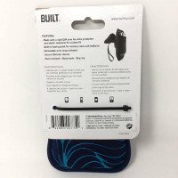 Slika BUILT E-HCS-MRT