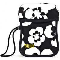 Slika proizvoda BUILT E-HCS-SBM