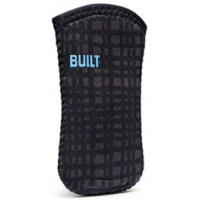 Slika proizvoda BUILT A-PS-GGD