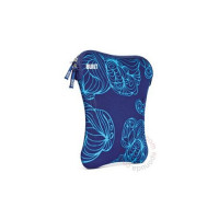 Slika proizvoda BUILT E-LS10-MRT