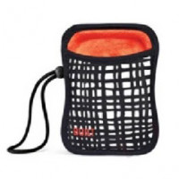 Slika proizvoda BUILT E-HC20-CGD