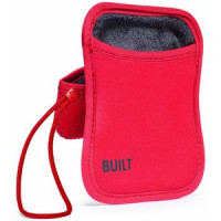 Slika proizvoda BUILT E-HC20-FM1