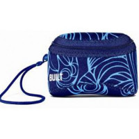 Slika proizvoda BUILT E-SSC-MRT