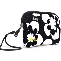 Slika proizvoda BUILT E-ZC20-SBM