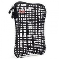 Slika proizvoda BUILT E-ES10-CGD