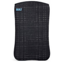 Slika proizvoda BUILT A-SSA11-GGD