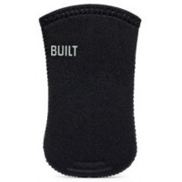 Slika proizvoda BUILT E-PPK10-BLK