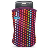 Slika proizvoda BUILT E-PPK20-MDT