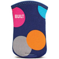 Slika proizvoda BUILT E-PPK20-SDT