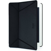 Slika proizvoda BUILT A-D2CP-BLK