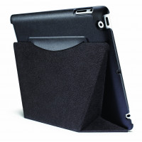 Slika BUILT A-D2CP-BLK