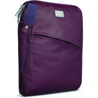 Slika proizvoda BUILT CE-LSD2-ABG