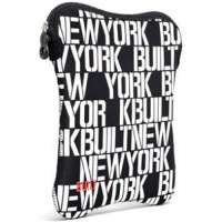 Slika proizvoda BUILT A-LSPAD-BBD