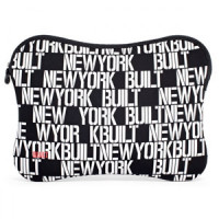 Slika BUILT A-LSPAD-BBD