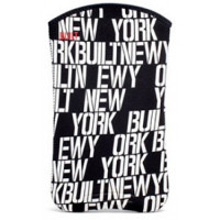 Slika proizvoda BUILT A-SSA11-BBD