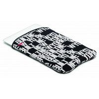 Slika proizvoda BUILT A-SSA13-BBD