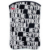 Slika BUILT A-SSA13-BBD