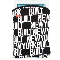 Slika proizvoda BUILT A-SSD2-BBD