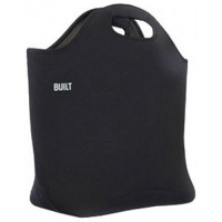 Slika proizvoda BUILT EDT1-BLK