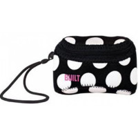 Slika proizvoda BUILT E-SSC-BBW