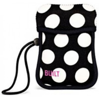 Slika proizvoda BUILT E-HCS-BBW