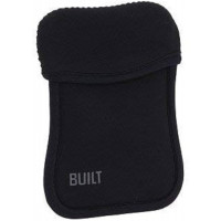 Slika proizvoda BUILT E-HCS-BLK