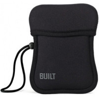 Slika BUILT E-HCS-BLK