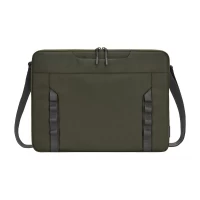 Slika proizvoda HP Modular 9J498AA/zelena