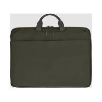 Slika HP Modular 9J498AA/zelena