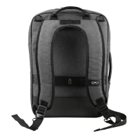 Slika Yenkee YBB 1522GY 3 u 1/Tarmac sivi