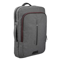 Slika Yenkee YBB 1522GY 3 u 1/Tarmac sivi