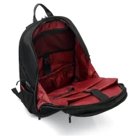 Slika Yenkee YBB 1503 Shield crni