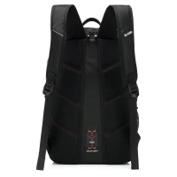 Slika Yenkee YBB 1503 Shield crni