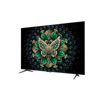 Slika proizvoda TCL 55C6K/MiniLED-QLED/55