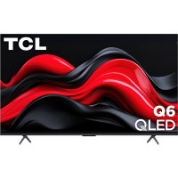 Slika TCL 55C6K/MiniLED-QLED/55"/4K UHD/144Hz/Google TV/crna