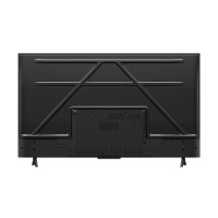 Slika proizvoda TCL 65P7K/QLED/65