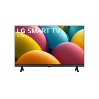 Slika proizvoda LG 43LR60006LA/43