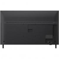 Slika LG 43UA74003LB