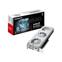 Slika proizvoda Gigabyte RX 9060 XT GAMING OC WHITE16GB 128bit GV-R906XGAMINGOCICE-16GD rev. 1.0