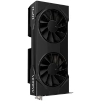 Slika proizvoda XFX RX 9060XT Swift OC Gaming Edition 16GB GDDR6 128bit 2xDP/2xHDMI