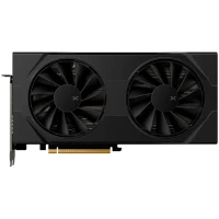 Slika XFX RX 9060XT Swift OC Gaming Edition 16GB GDDR6 128bit 2xDP/2xHDMI