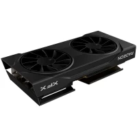 Slika XFX RX 9060XT Swift OC Gaming Edition 16GB GDDR6 128bit 2xDP/2xHDMI