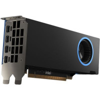 Slika proizvoda Intel ARC B50 Pro 16GB GDDR6, 33P6PEB0BB