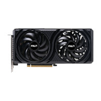 Slika PALIT RTX 5060 8GB 128bit RTX 5060 Infinity 2 OC