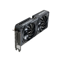 Slika PALIT RTX 5060 8GB 128bit RTX 5060 Infinity 2 OC