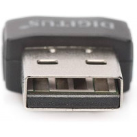 Slika Digitus DN-70565