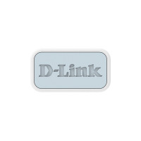Slika D-Link AX9U