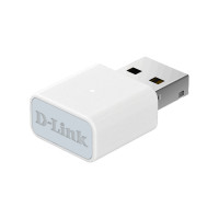 Slika proizvoda D-Link AN3U