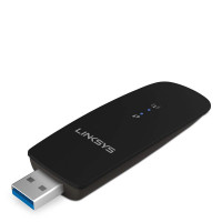 Slika Linksys WUSB6300-EJ