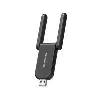 Slika Mercusys MA72XH(EU) AX1800 High Gain Wireless Dual Band USB Adapter